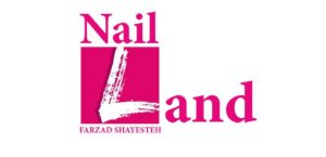 Nail Land